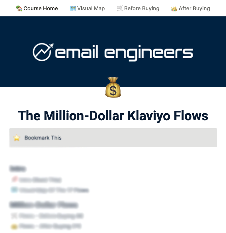 Matias Perelli tweet media