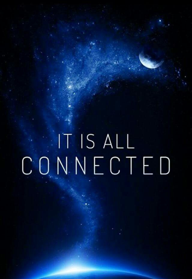 atomicskunk's tweet photo. #everythingisconnected #cosmic #consciousnessshift #cosmicconsciousness #oneconsciousness #weareallconnected #collectiveconsciousness #consciousawakening #gowithin #kundaliniawakening #lightworker #unityconsciousness #innertruths #oneness #connection #5d  #itsallconnected https://t.co/bLV47WfXYZ
