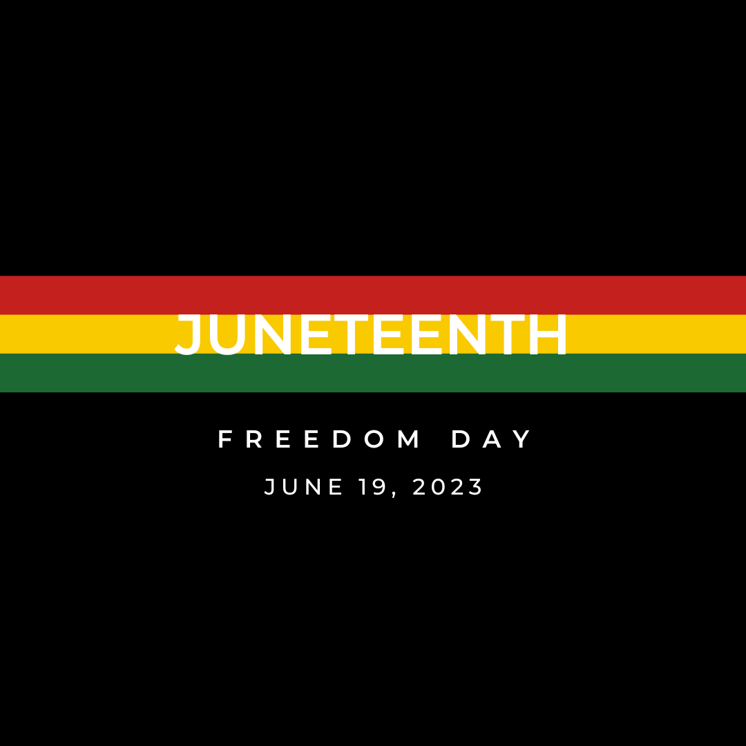 Shepard Expo Srvcs tweet media