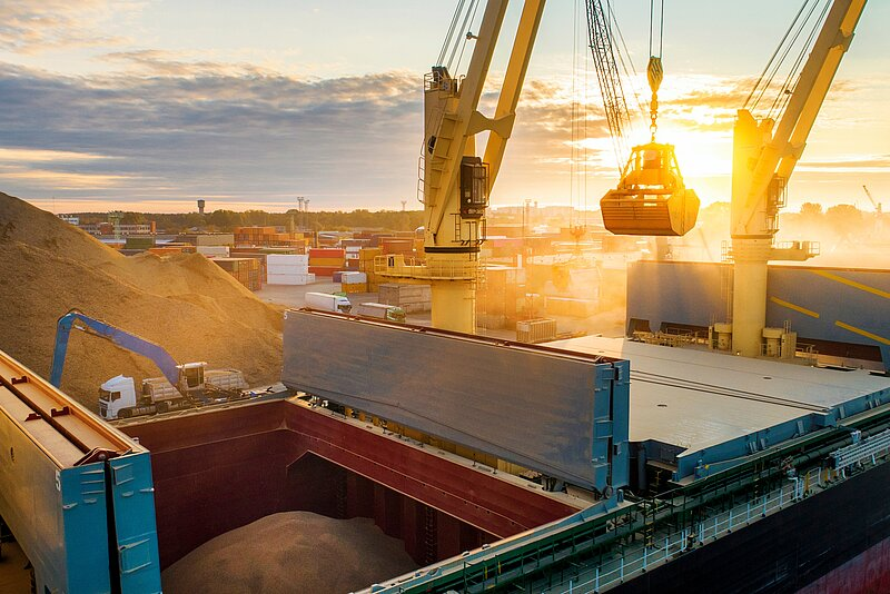 Application deadline for PhD position extended to June 30! See: iamo.de/fileadmin/user…
For more info on the DFG-funded project "Russia’s growing wheat export business: What drives export growth, trade stability and pricing strategies?" see: 
iamo.de/forschung/proj…