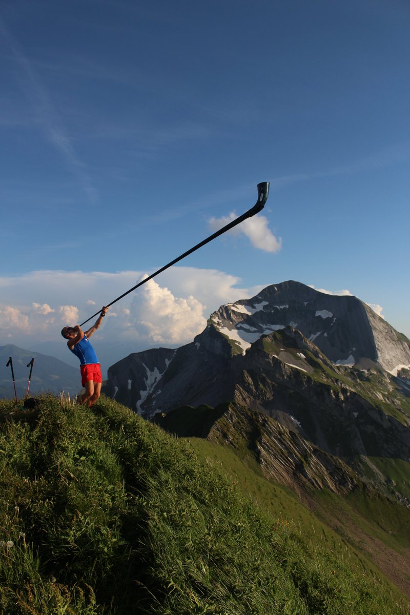manigodofficiel's tweet image. Une fête de la musique avec notre ambassadeur @AlexandreJous 🎼🎶🎉

#manigod #hautesavoie #savoiemontblanc #cordesalpes #fêtedelamusique2023