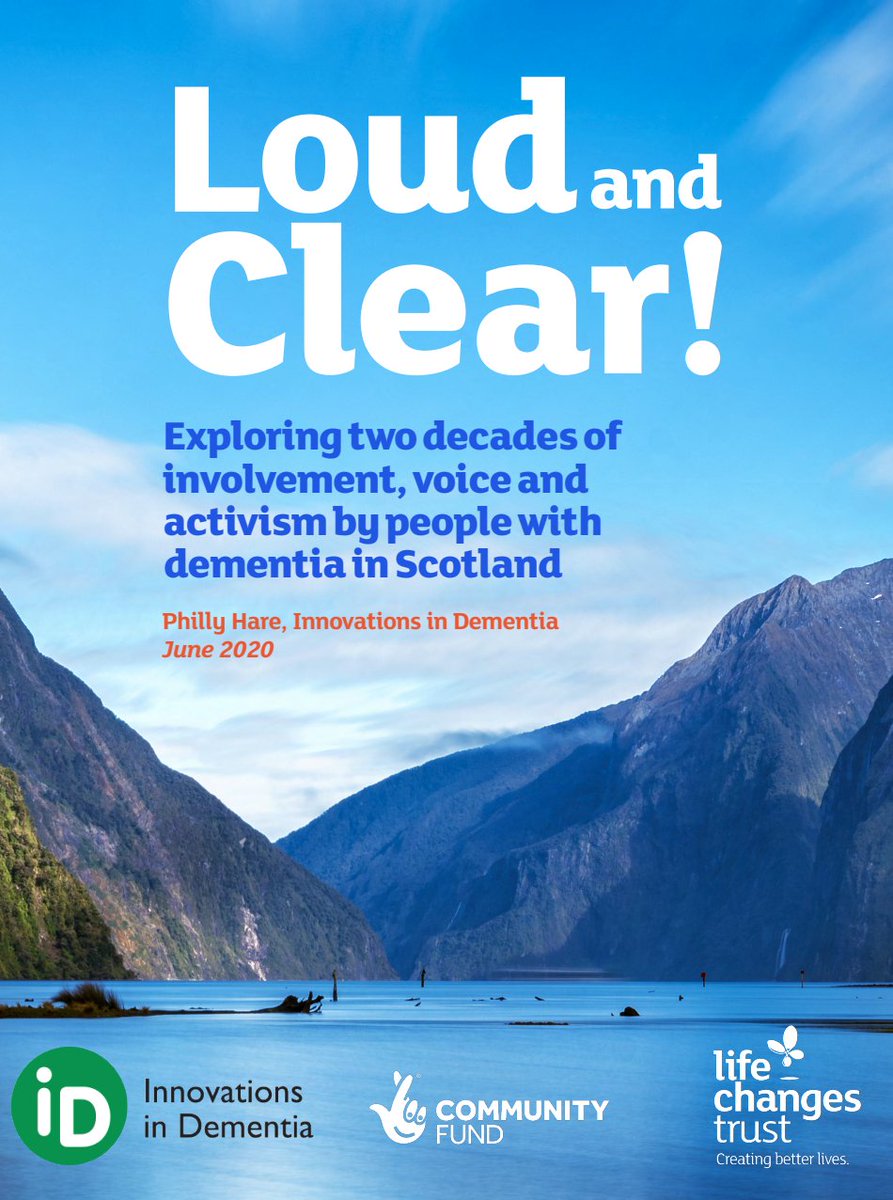 A really interesting blog by Martin Robertson. If anyone wants to learn more about the proud story of #dementia activism in Scotland, do take a look at dementiavoices.org.uk/wp-content/upl…