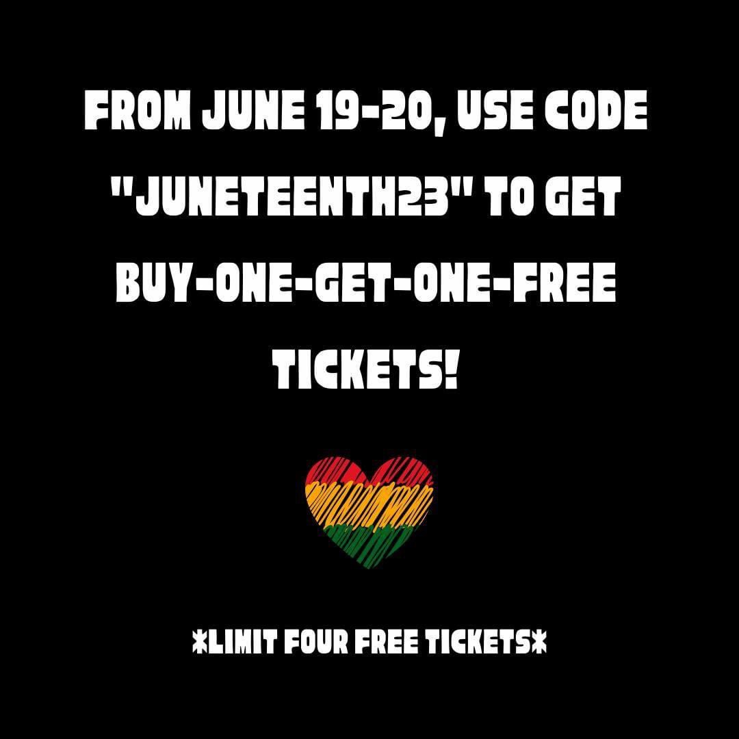 Glow Lyric Theatre tweet media