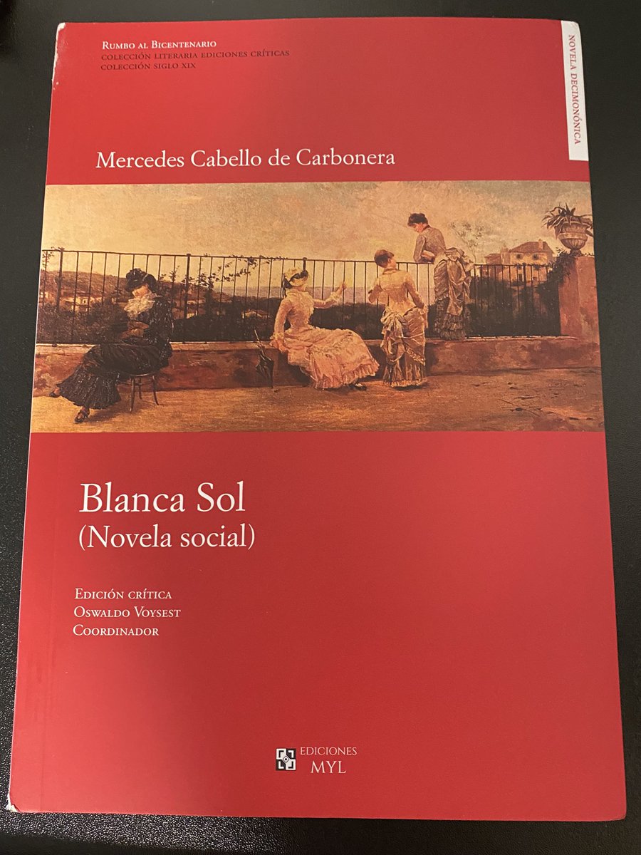 Vanesa Miseres tweet media