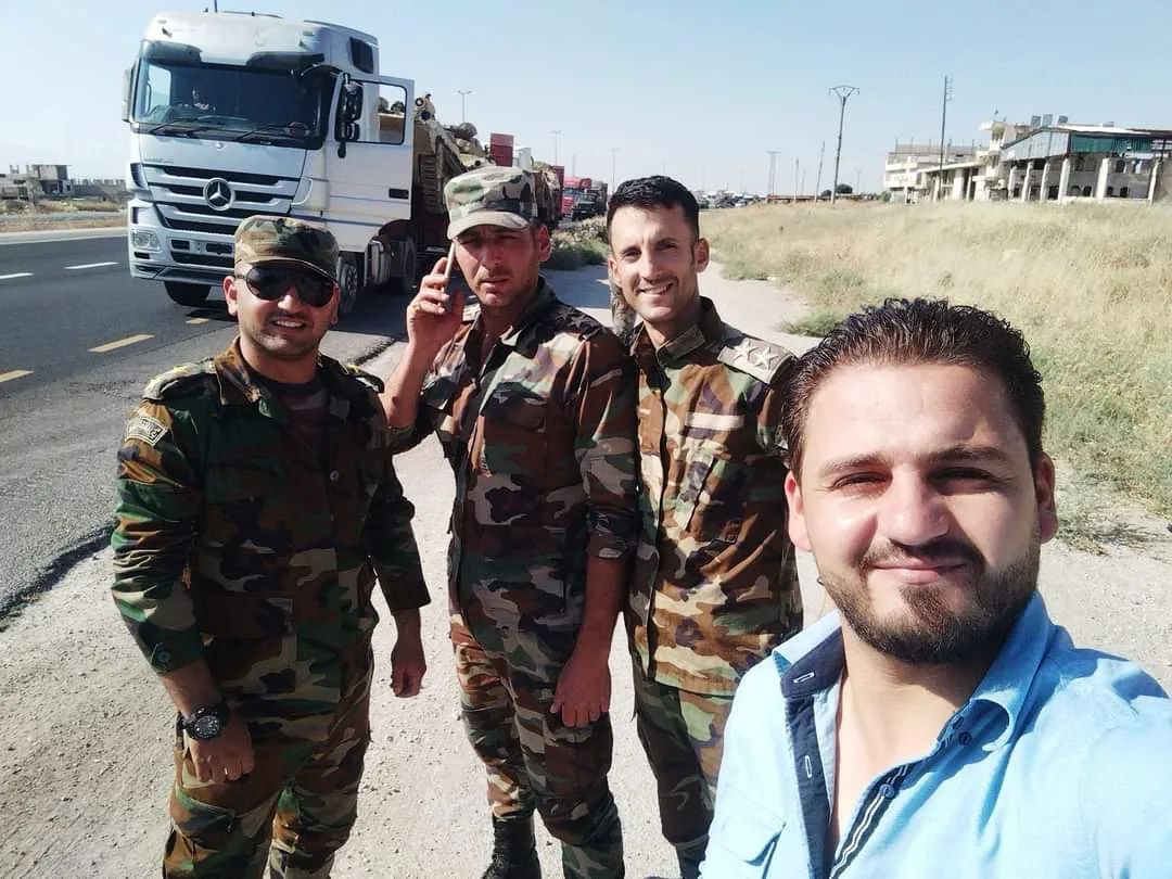 sprinter-on-twitter-brigade-105-republican-guard-syrian-army