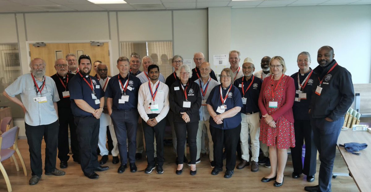 Dom Jones tweet media