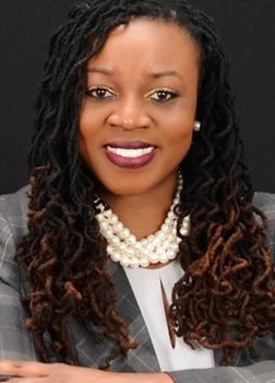 Kimberly Hutcherson, Principal at <a href="/CFAlionsr2/">CFA Lions</a>, will be one of the featured speakers at the <a href="/AVID4College/">AVID</a> 2023 Summer Institute in Tampa, June 19-21! Ms. Hutcherson will share her insights and expertise to 2,517 educators!
#WeAreRichlandTwo