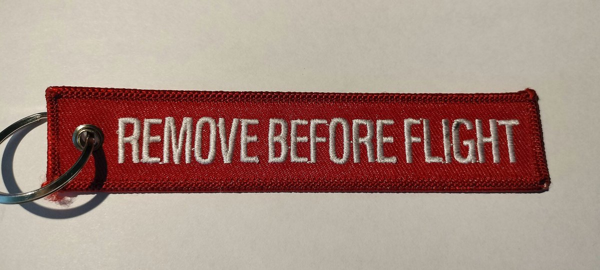 Hey <a href="/nicklmg/">Nick Light</a>, is there any update about the carabiners? The one on the side of the backpack broke today while I only had around 10 keychains like the 4th picture attached to it. Was that too heavy? The pocket zippers are also a bit shaggy while I never applied pressure on them.