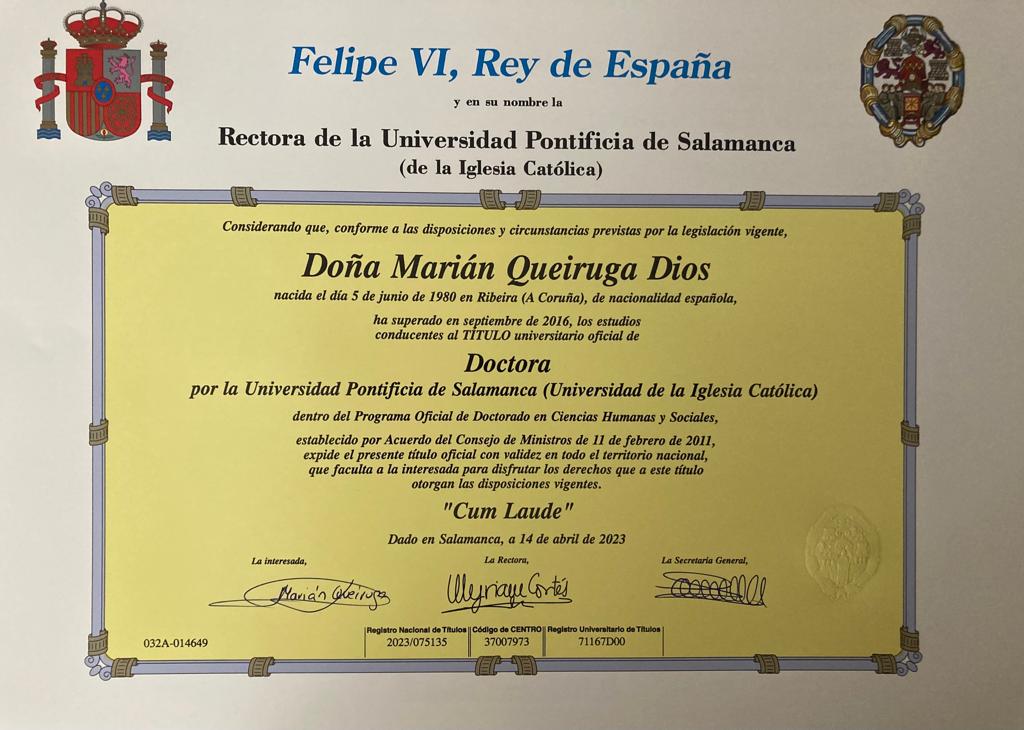 Marián Queiruga-Dios tweet media