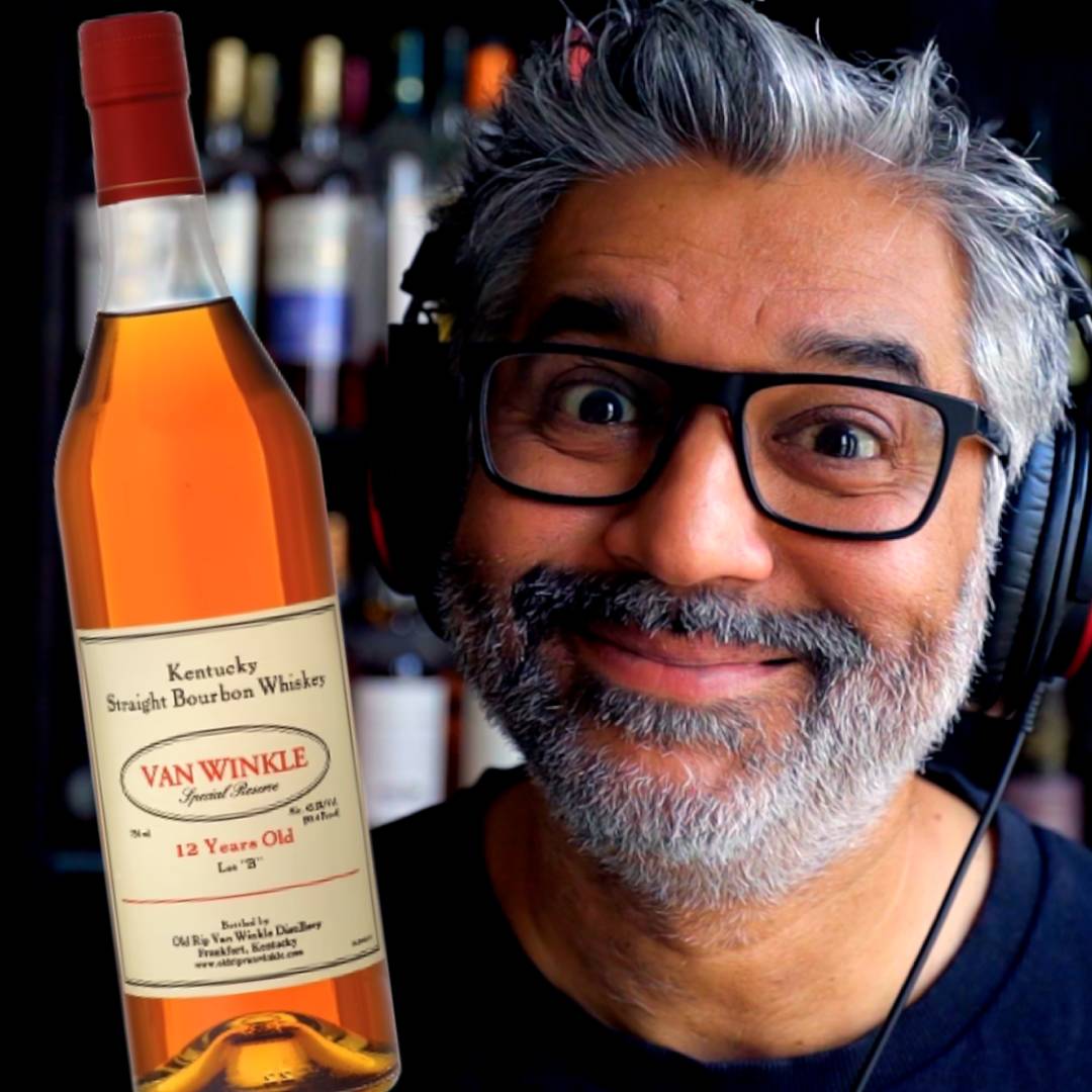 Malt Activist tweet media