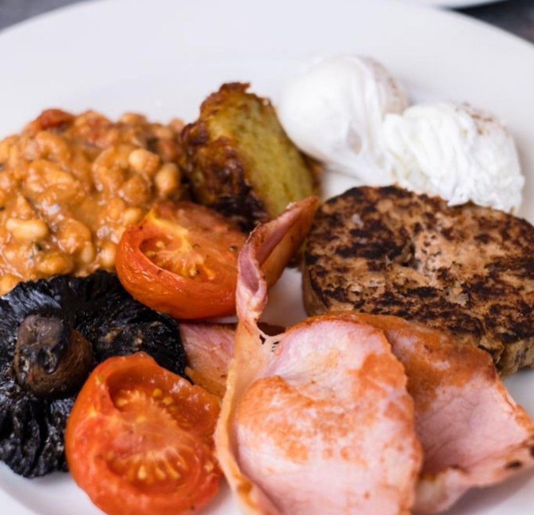 Last chance to book for this Thursday 22nd June breakfast at Blake's Kitchen meeting.
Meet like minded locals in business!
Sign up with this link. New members welcome.

flbc.org.uk/events/june-br…