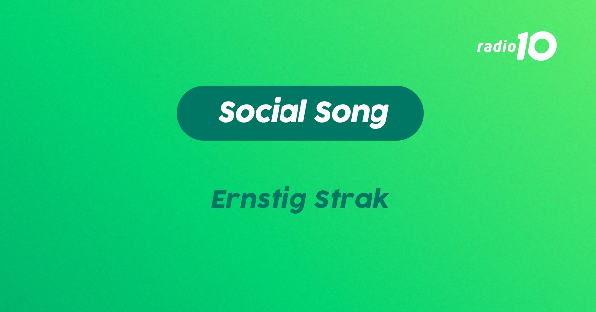 Somertijd tweet media