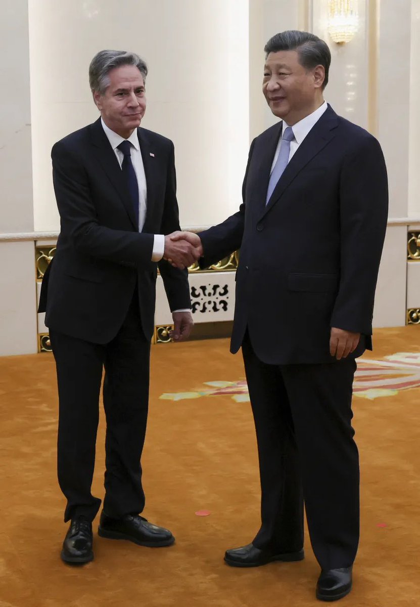 Yikes. Body language.