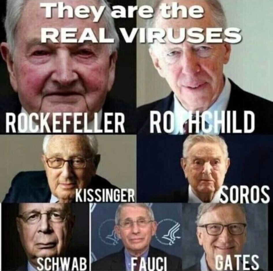 LibbyJo61232719's tweet photo. @daveatherton #DestroyTheWEF
#DestroyWefminster
#NationalEuropaRevolutionNow https://t.co/Woxych8QjD