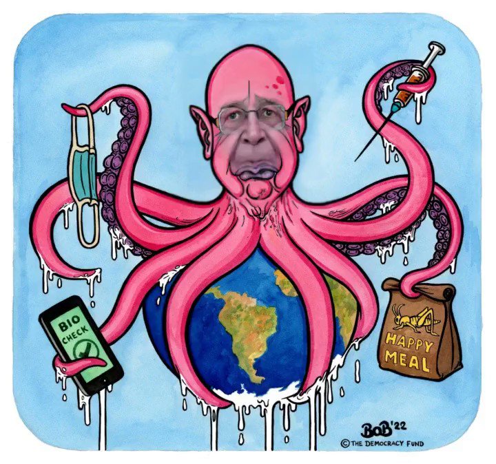 LibbyJo61232719's tweet photo. @daveatherton #DestroyTheWEF
#DestroyWefminster
#NationalEuropaRevolutionNow https://t.co/Woxych8QjD