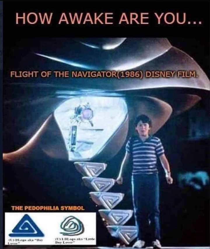 Maximus Disclosure (@noogajack) on Twitter photo 