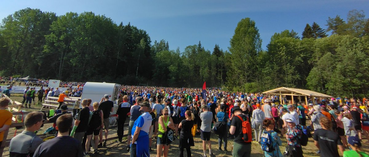 Jussi Eskelinen tweet media