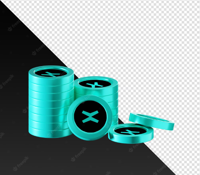 Believe me when I say I'm completely bullish on #EGLD ! This project has enormous potential and could revolutionize the cryptocurrency sector. Can't wait to see what the future holds for EGLD! 🚀#Multiversx