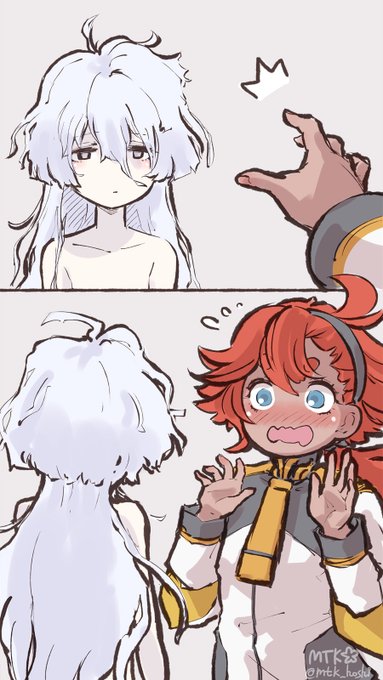 こうなると期待して観てたら違ったんですよ 