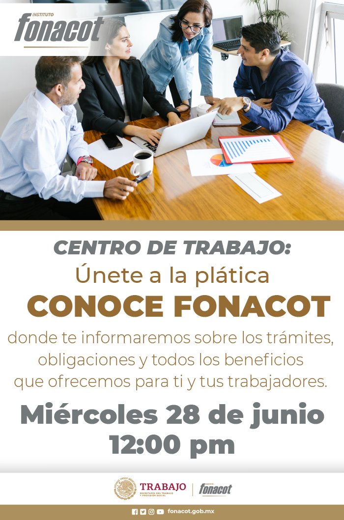 Registrate directamente aqui: events.teams.microsoft.com/event/cf90adb7…