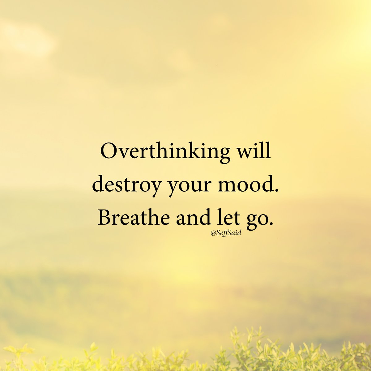 Inspirational Quotes tweet media