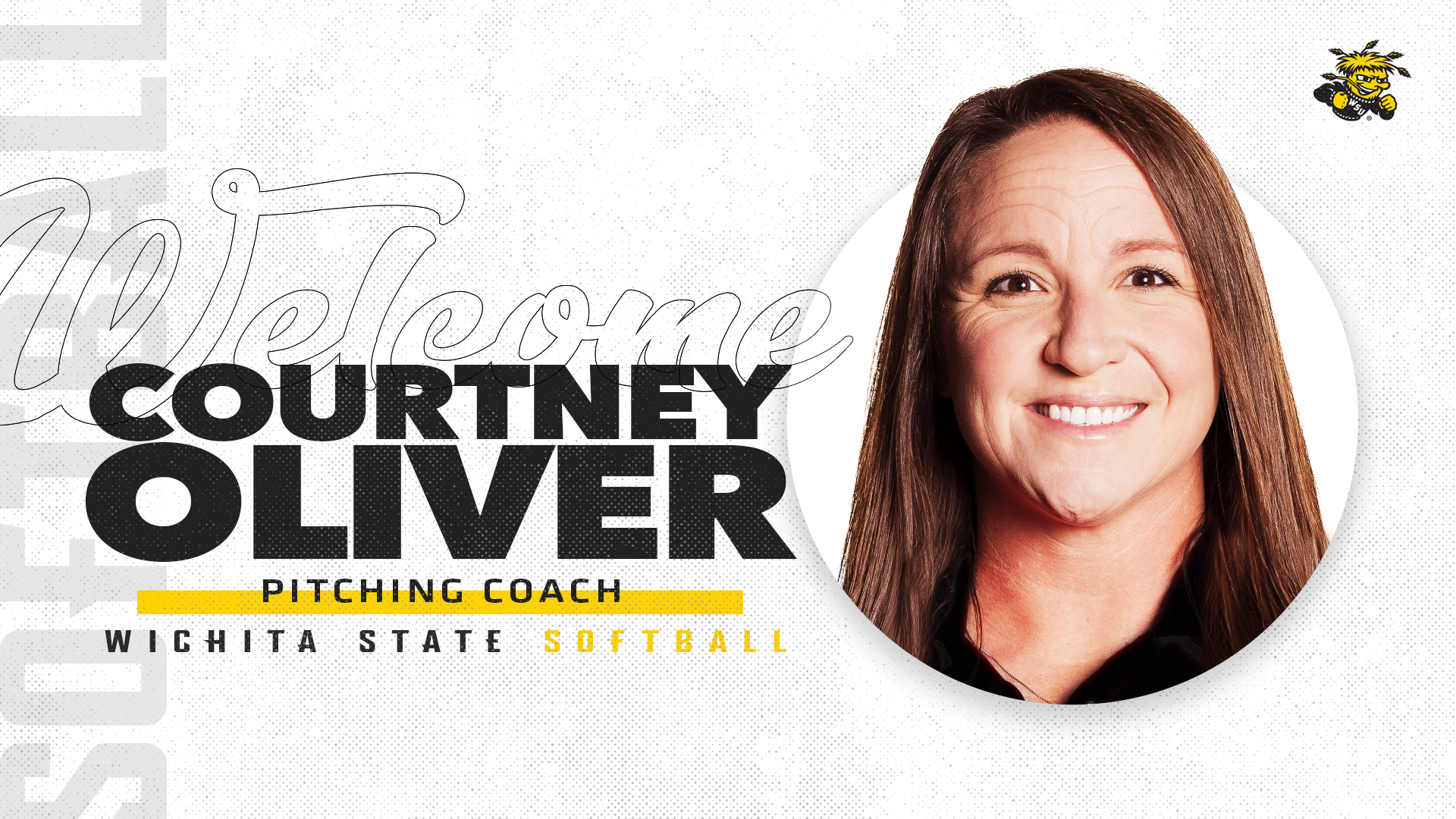 wichita-state-women-s-basketball-on-twitter-in-the-gym-https-t-co