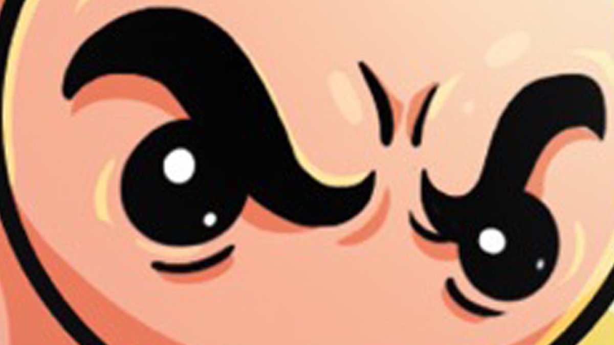 Headup on Twitter "What's mean, meaty and part of Steamnextfest