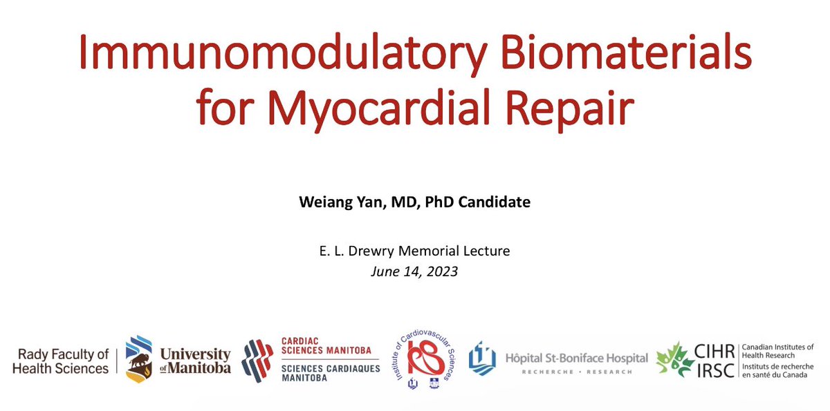 Jonathan Hong tweet media
