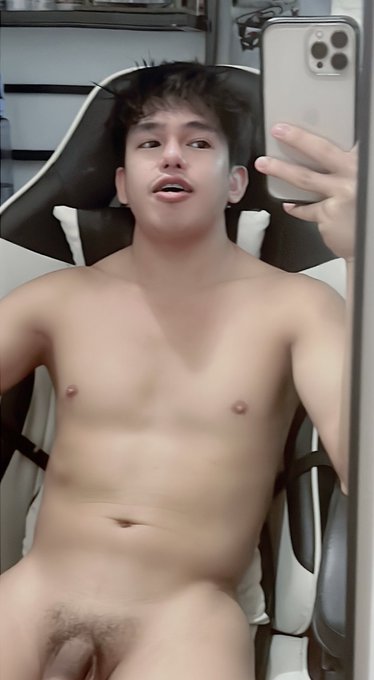 tara eut 😋 @JhayyyDeee69 https://t.co/D28XLxT1rK<a class="tags" target="_blank" title="On Twitter" href="/?out=eyJ0eXAiOiJKV1QiLCJhbGciOiJIUzUxMiJ9.eyJpYXQiOjE3MjI1NTI3MTQsImlzcyI6InR3cG9ybnN0YXJzLmNvbSIsIm5iZiI6MTcyMjU1MjcxNCwiZXhwIjoxNzU0MDg4NzE0LCJyZWRpcmVjdF91cmwiOiJodHRwczovL3R3aXR0ZXIuY29tL0poYXl5eURlZWU2OSJ9.qUFAN4ML0U5n6ZbcJDq15noLWQHb9da6-iiC_8SVlHD0J57g0H0cQR1GKA0_Ht68L1rUG_pp40BilxZjxERv4A">@JhayyyDeee69</a><a href="/tag/twinkbagets"class="tags"><span>#twinkbagets</span></a>