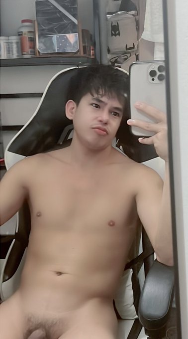 tara eut 😋 @JhayyyDeee69 https://t.co/D28XLxT1rK<a class="tags" target="_blank" title="On Twitter" href="/?out=eyJ0eXAiOiJKV1QiLCJhbGciOiJIUzUxMiJ9.eyJpYXQiOjE3MjI1NTI3MTQsImlzcyI6InR3cG9ybnN0YXJzLmNvbSIsIm5iZiI6MTcyMjU1MjcxNCwiZXhwIjoxNzU0MDg4NzE0LCJyZWRpcmVjdF91cmwiOiJodHRwczovL3R3aXR0ZXIuY29tL0poYXl5eURlZWU2OSJ9.qUFAN4ML0U5n6ZbcJDq15noLWQHb9da6-iiC_8SVlHD0J57g0H0cQR1GKA0_Ht68L1rUG_pp40BilxZjxERv4A">@JhayyyDeee69</a><a href="/tag/twinkbagets"class="tags"><span>#twinkbagets</span></a>