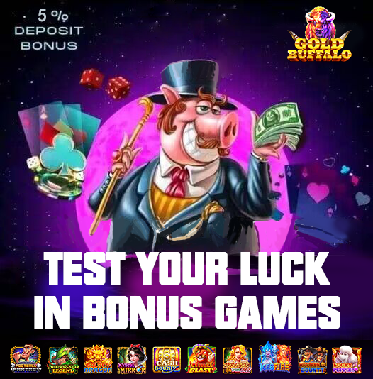 gateslots's tweet photo. This game is so fun, I can't stop playing.
https://t.co/0ce8YZudxD https://t.co/n22FzfsUPS