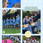 Photo by Highfield Year 2 (@HighfieldYear2)