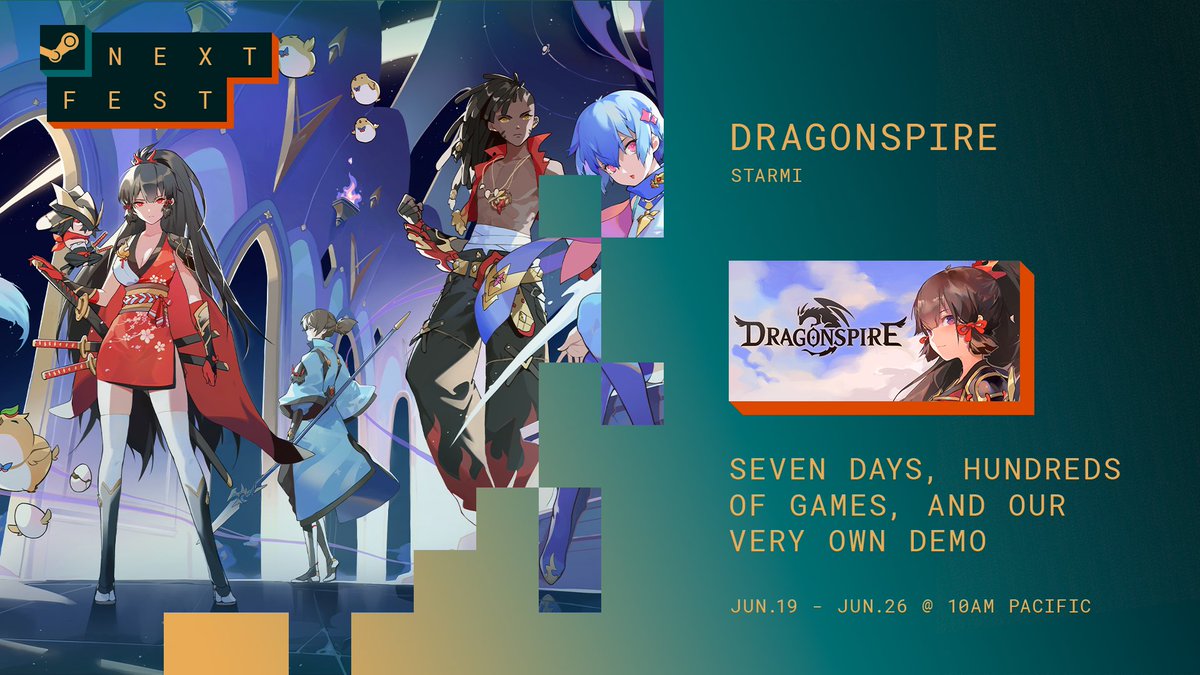 Brian "Lionheart" Grayson tweet media