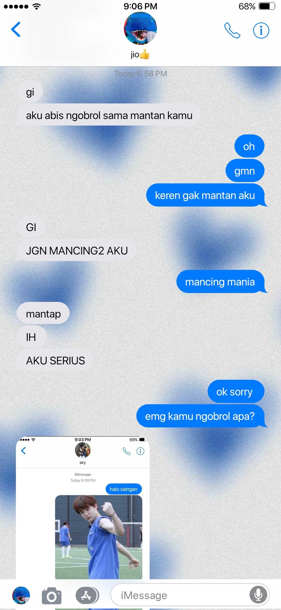 cepi-on-twitter-revehours-gelut-lagi-gigi-ready-to-hap-jio-https