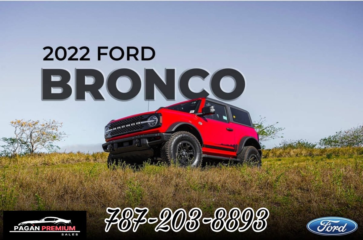 SAL MONTA’O HOY MISMO 🏎️🚙🛻🚐🚜💨

👉GARANTÍA POR VIDA 
👉10 Años asistencia en la carretera 
👉PROTECCIÓN DE CRÉDITO 
👉Entrega Gratis a toda la isla 🏝️ 

Solo tienes que llamar 📲
☎️7️⃣8️⃣7️⃣-2️⃣0️⃣3️⃣-8️⃣8️⃣9️⃣3️⃣
#ElAutoQueBuscas #LLAMA #aprobado