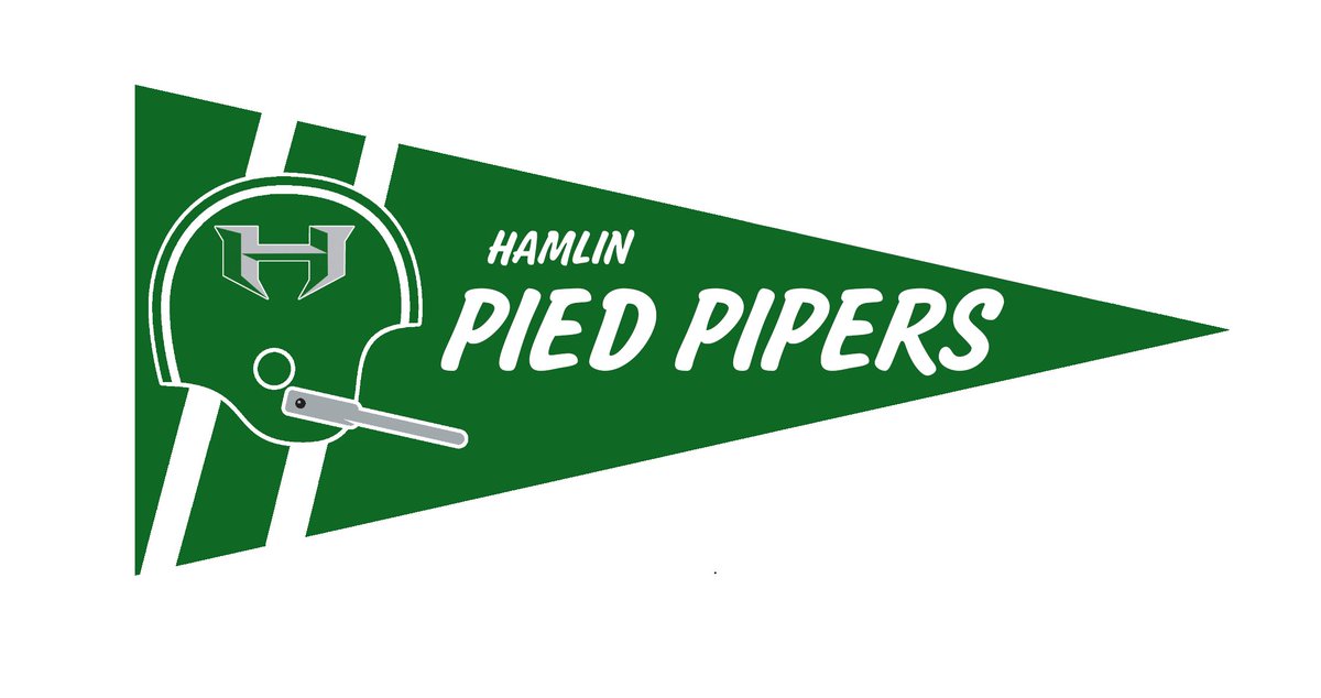 The Pipers look to continue their climb and challenge for a playoff spot in year one under Jason Botos.

bigcountryblitz.com/blog-2/hamlin-…

@JasonBotos