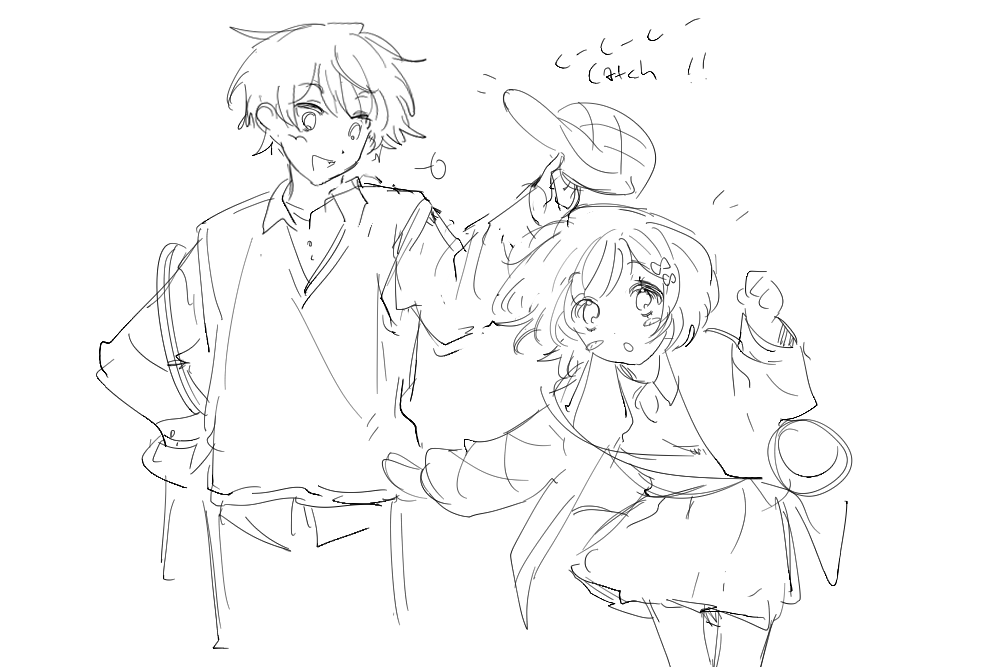 영일 (@hhhhhh99_9) on Twitter photo 