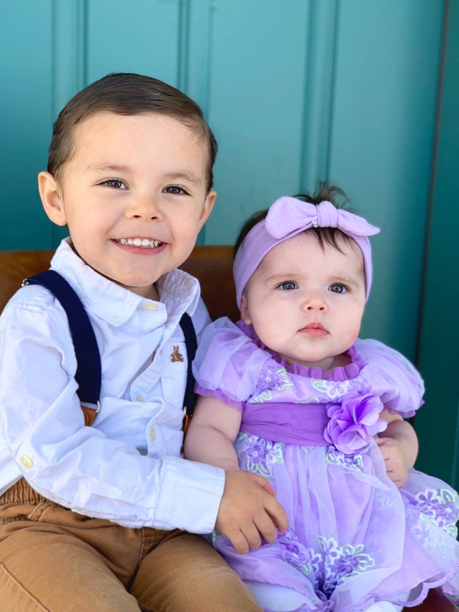 amyrodup's tweet image. Our babies are representing the state of Utah at this year’s #StrollingThunder in Washington DC! We are looking forward to meeting with @MittRomney, @SenMikeLee &amp;amp; @BurgessOwens to talk BABIES 👶🏻 👏 
#ThinkBabies  
Thank you @ZEROTOTHREE for choosing us!