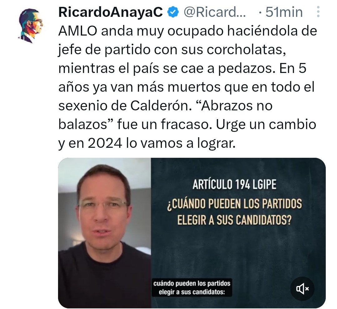 DIVALUSTAR's tweet photo. Que rápido pasa el tiempo ya 5 años HUYENDO tiene este COBARDE 🙄 vaya cinismo de este sin 🥚🥚🤦‍♀️ https://t.co/TbRB1GMXqr
