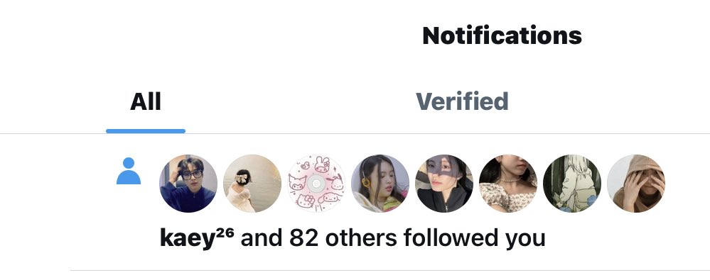 licaa²⁵ tweet media