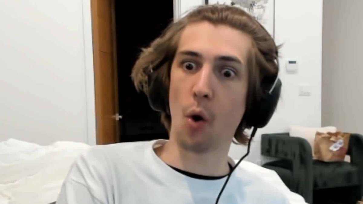 Dexerto tweet media