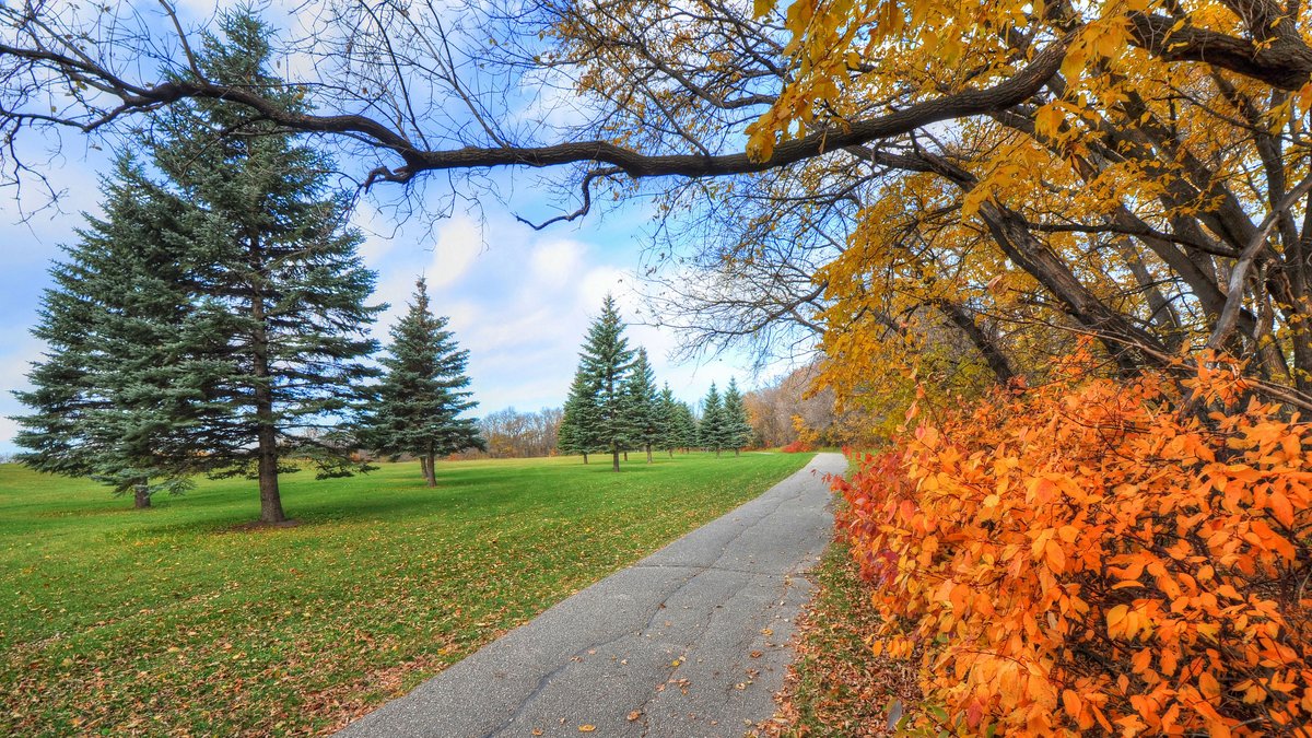 Happiness is a state of mind. Choose it every day.