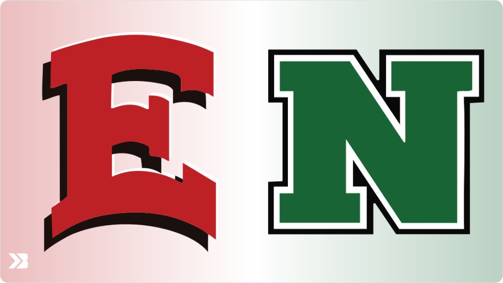 north-activities-on-twitter-baseball-junior-varsity-2-game-day