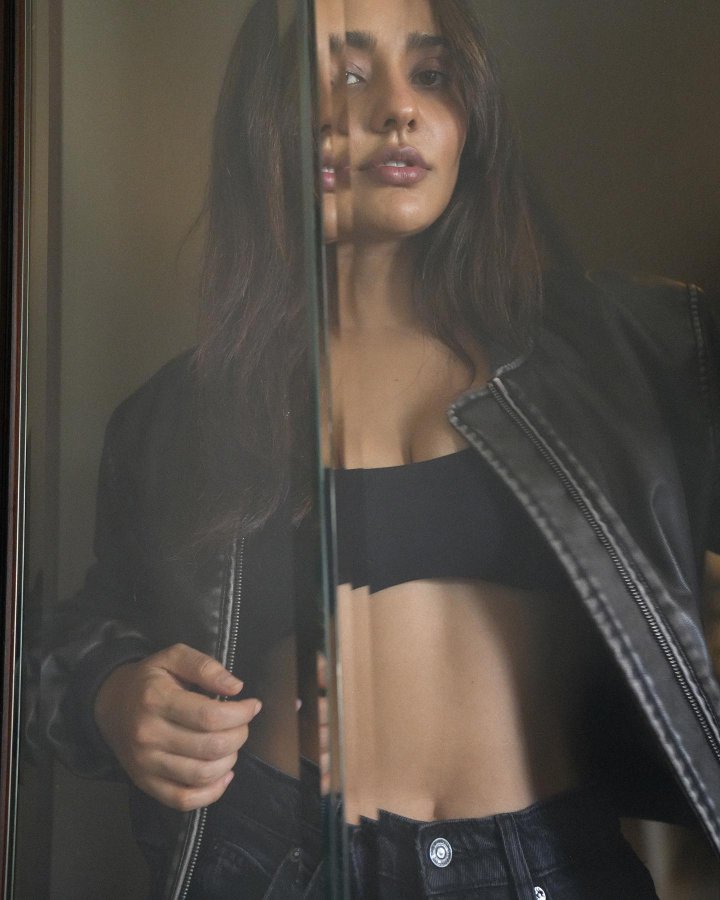 Fy_dKf8WYAEPr88?format=jpg&name=900x900