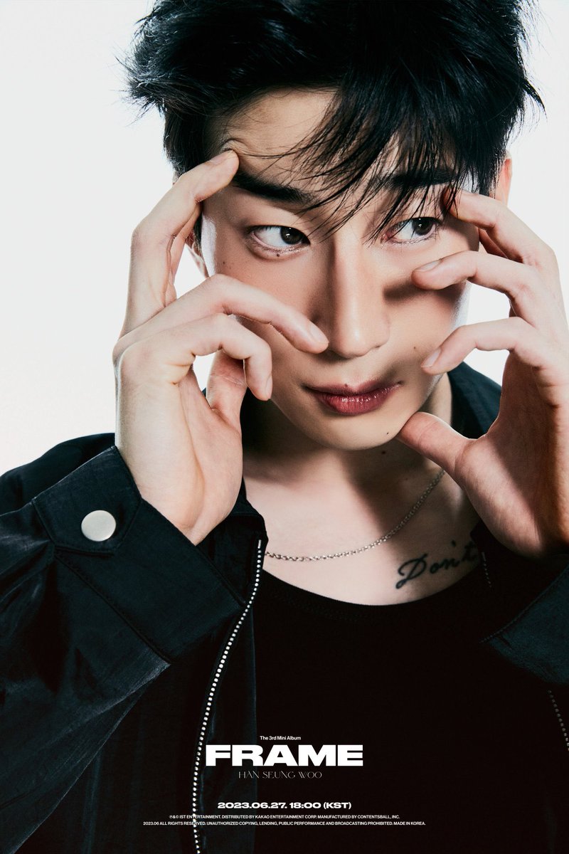 marieshell3's tweet photo. я тебя сожру🤗 @wooya_twt 💜
#Third_FRAME
#한승우 #HANSEUNGWOO
#FRAME #Dive_Into https://t.co/r4tTeuSQPv
