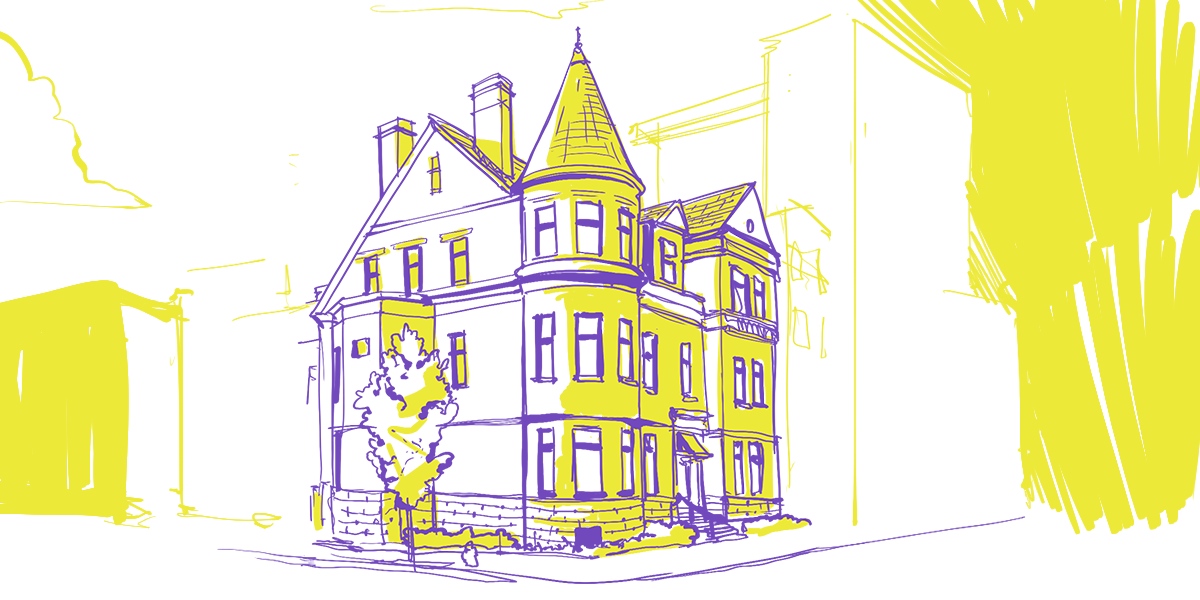 idfive is closed today to honor Juneteenth, a day to celebrate, reflect, learn, and uplift Black voices. Join us by supporting some of our favorite black-owned Baltimore (and beyond) businesses. 

idfive.com/agency/insight…