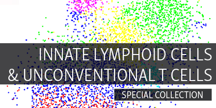 Rockefeller U. Press (@rockupress) on Twitter photo .<a href="/JExpMed/">Journal of Experimental Medicine</a> is pleased to present a special collection on innate lymphoid cells and unconventional T cells, accompanying two meetings on NK cells and ILCs <a href="/dgfi_org/">DGfI - dgfi.org</a> and #gdTcells @forum_gd. We hope you enjoy the collection and encourage your feedback! bit.ly/3PfRLQx .<a href="/JExpMed/">Journal of Experimental Medicine</a> is pleased to present a special collection on innate lymphoid cells and unconventional T cells, accompanying two meetings on NK cells and ILCs <a href="/dgfi_org/">DGfI - dgfi.org</a> and #gdTcells @forum_gd. We hope you enjoy the collection and encourage your feedback! bit.ly/3PfRLQx