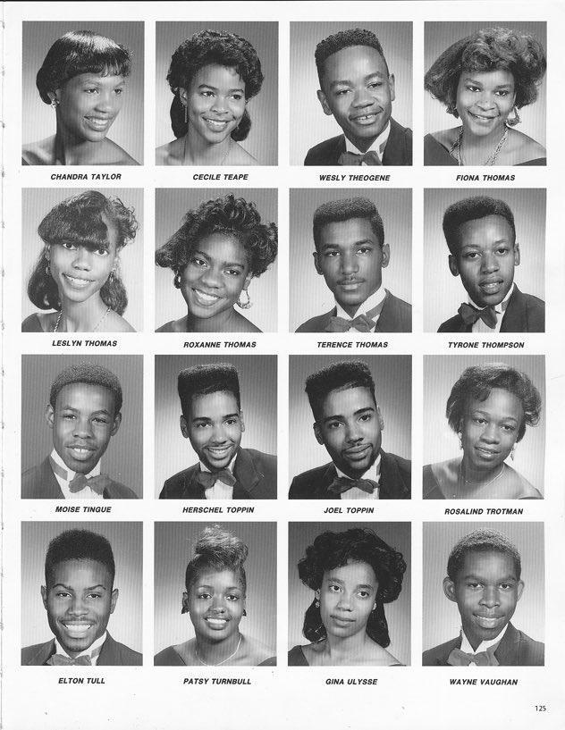 AfterSchool tweet media