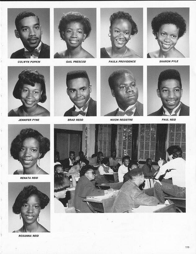 AfterSchool tweet media