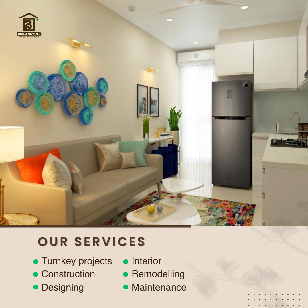 build_hive360's tweet photo. Build Hive 360 is here to provide you with all the construction services
Contact us NOW!
+91 7483967070
.
.
.
#buildhive360 #visioncraftbuild #kitchen #moderninterior #minimalistkitchen #construction #architecture #design #constructionservices #architect #kitcheddecor #interior https://t.co/Zard35KQ1C